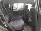 2010 HONDA CR-V LX   for sale at Copart ON - OTTAWA