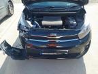 2019 KIA PICANTO 2 for sale at Copart SANDY