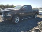 2016 RAM 1500 SPORT   for sale at Copart NS - HALIFAX