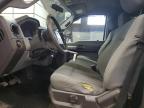 2015 FORD F250 SUPER DUTY   à vendre chez Copart CT - HARTFORD SPRINGFIELD