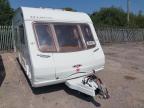 2005 SWIFT UTOPIA for sale at Copart WESTBURY