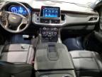 2024 CHEVROLET TAHOE K1500 HIGH COUNTRY   for sale at Copart QC - MONTREAL