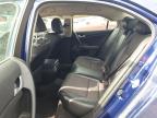 2009 HONDA ACCORD ES GT I-DTEC  for sale at Copart WHITBURN