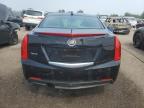 2013 CADILLAC ATS LUXURY   for sale at Copart ON - TORONTO