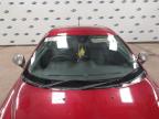 2010 ALFA ROMEO MITO JUNIO for sale at Copart NEWBURY