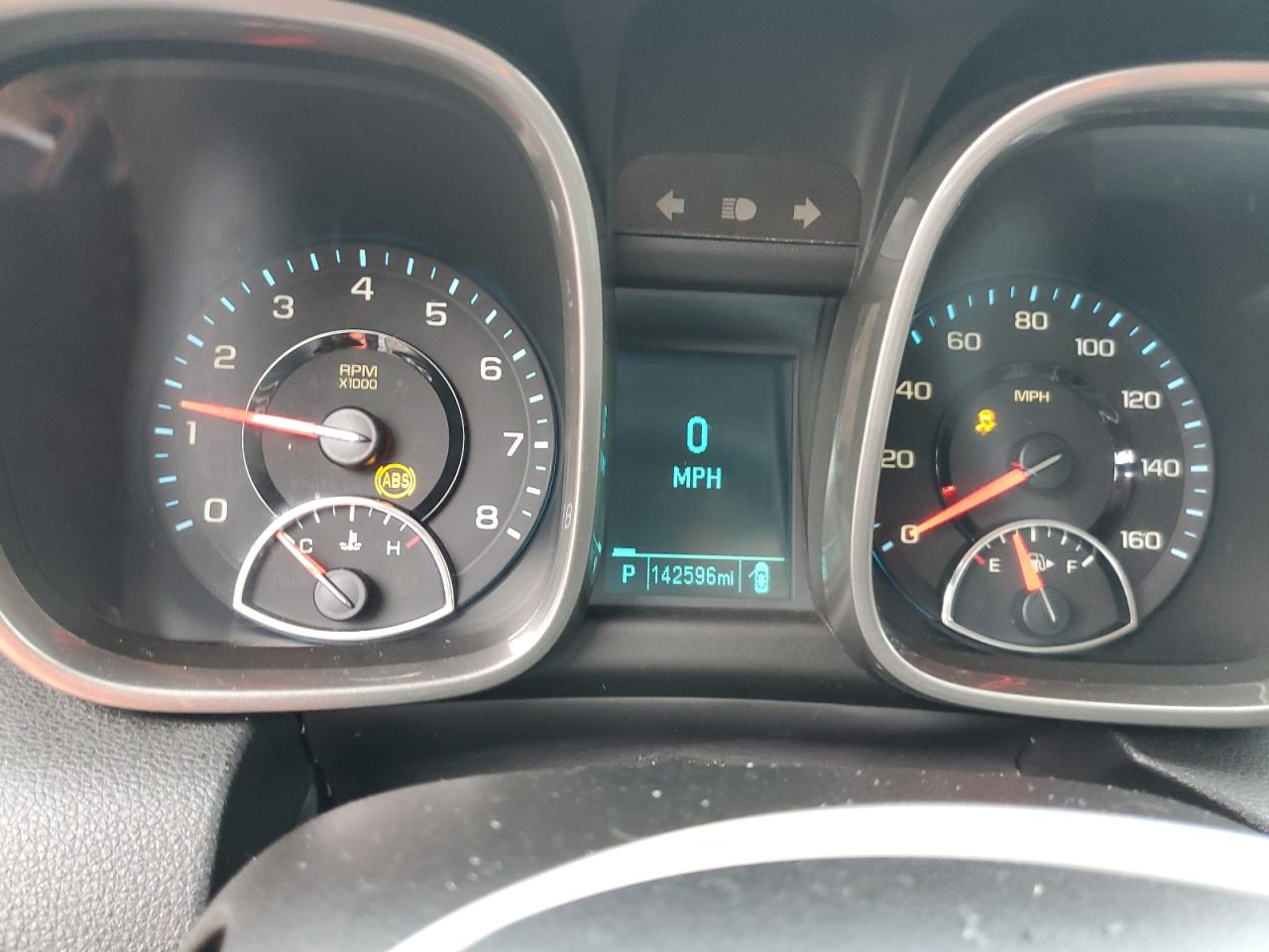 2013 Chevrolet Malibu Ls VIN: 1G11B5SAXDF293435 Lot: 86127134