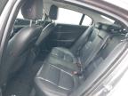 2016 JAGUAR XE PRESTIG for sale at Copart WISBECH