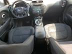 2019 KIA SOUL + à vendre chez Copart MS - JACKSON