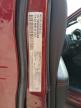 2025 DODGE DURANGO GT   for sale at Copart IL - CHICAGO SOUTH