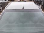 2010 MERCEDES-BENZ C250 BLUEF-CY SPORT CDI A  for sale at Copart YORK
