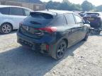 2023 VAUXHALL CORSA GS for sale at Copart BELFAST