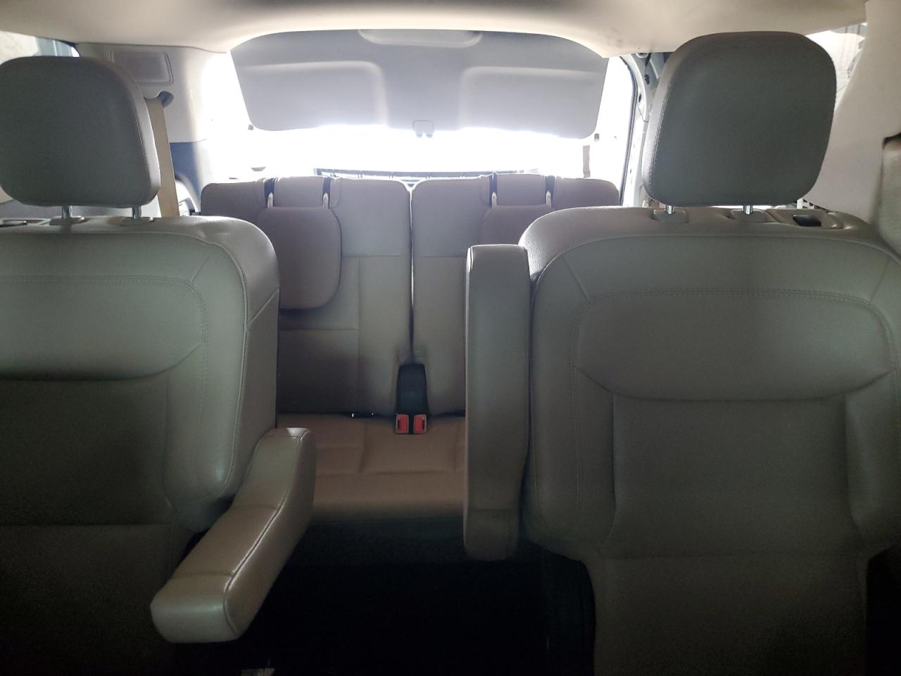 2021 Ford Explorer Limited VIN: 1FMSK8FH0MGB36622 Lot: 66681315