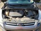 2013 FORD ESCAPE SEL   for sale at Copart AB - EDMONTON