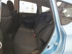 2016 NISSAN NOTE ACENT for sale at Copart SANDWICH