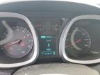 2013 CHEVROLET EQUINOX LT à vendre chez Copart CT - HARTFORD SPRINGFIELD