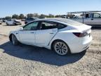 2023 TESLA MODEL 3    à vendre chez Copart CA - SACRAMENTO