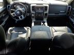 2016 RAM 1500 LARAMIE   for sale at Copart NY - ALBANY