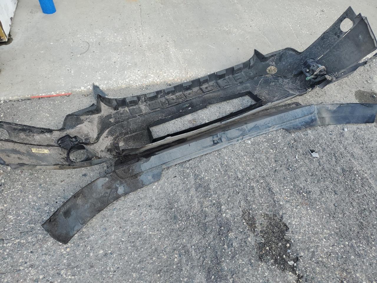 2013 Ford Explorer Xlt VIN: 1FM5K7D80DGB37456 Lot: 69058135