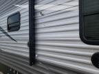 2019 EAST TO WEST SILVER LAKE for sale at Copart MN - MINNEAPOLIS NORTH