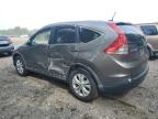 2012 HONDA CR-V EXL   for sale at Copart ON - COOKSTOWN