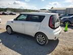 2019 KIA SOUL + à vendre chez Copart MS - JACKSON