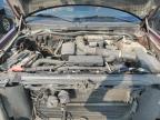 2010 FORD F150 SUPERCREW   for sale at Copart ON - TORONTO