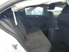2013 VOLKSWAGEN JETTA BASE   for sale at Copart ON - OTTAWA