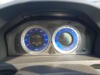 2012 VOLVO S60 R-DESI for sale at Copart ROCHFORD