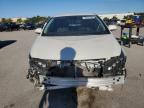 2018 TOYOTA PRIUS PRIME for sale at Copart FL - ORLANDO SOUTH