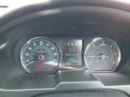 2012 JAGUAR XF SE D AU for sale at Copart WOLVERHAMPTON