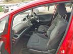 2009 HONDA JAZZ ES for sale at Copart SANDTOFT
