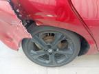 2020 NISSAN MICRA N-SPORT for sale at Copart PETERLEE