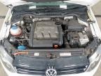 2011 VOLKSWAGEN POLO MATCH for sale at Copart EAST KILBRIDE