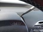 2015 CITROEN C4 PICASSO EXCLUSIVE + EH 1.6 E-HDI 115 EXCLUSIVE+ 5DR ETG6 for sale at Copart BRISTOL