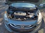 2013 HYUNDAI ELANTRA GT    for sale at Copart ON - COOKSTOWN