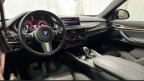2019 BMW X6 XDRIVE50I   à vendre chez Copart IL - CHICAGO NORTH