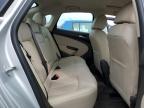2017 BUICK VERANO    à vendre chez Copart ON - TORONTO