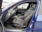 2011 BMW 318D SPORT PLUS EDITION  for sale at Copart BRISTOL