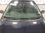2002 AUDI A3 1.8 SE for sale at Copart NEWBURY