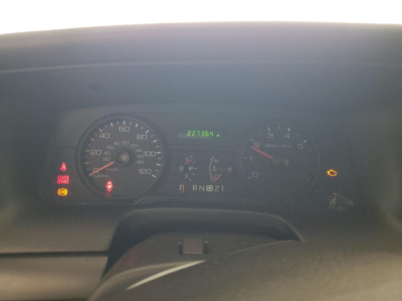 2011 Ford Crown Victoria Police Interceptor VIN: 2FABP7BVXBX111106 Lot: 69429305