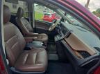 2015 TOYOTA SIENNA XLE   for sale at Copart OH - COLUMBUS