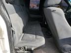 2014 FORD F150 SUPER CAB   à vendre chez Copart ON - TORONTO