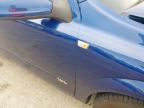 2005 VAUXHALL ASTRA DESIGN TWINPORT  for sale at Copart GLOUCESTER
