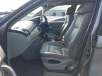 2004 BMW X5 SE for sale at Copart CHESTER