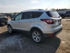 2017 FORD ESCAPE TITANIUM   à vendre chez Copart VA - FREDERICKSBURG