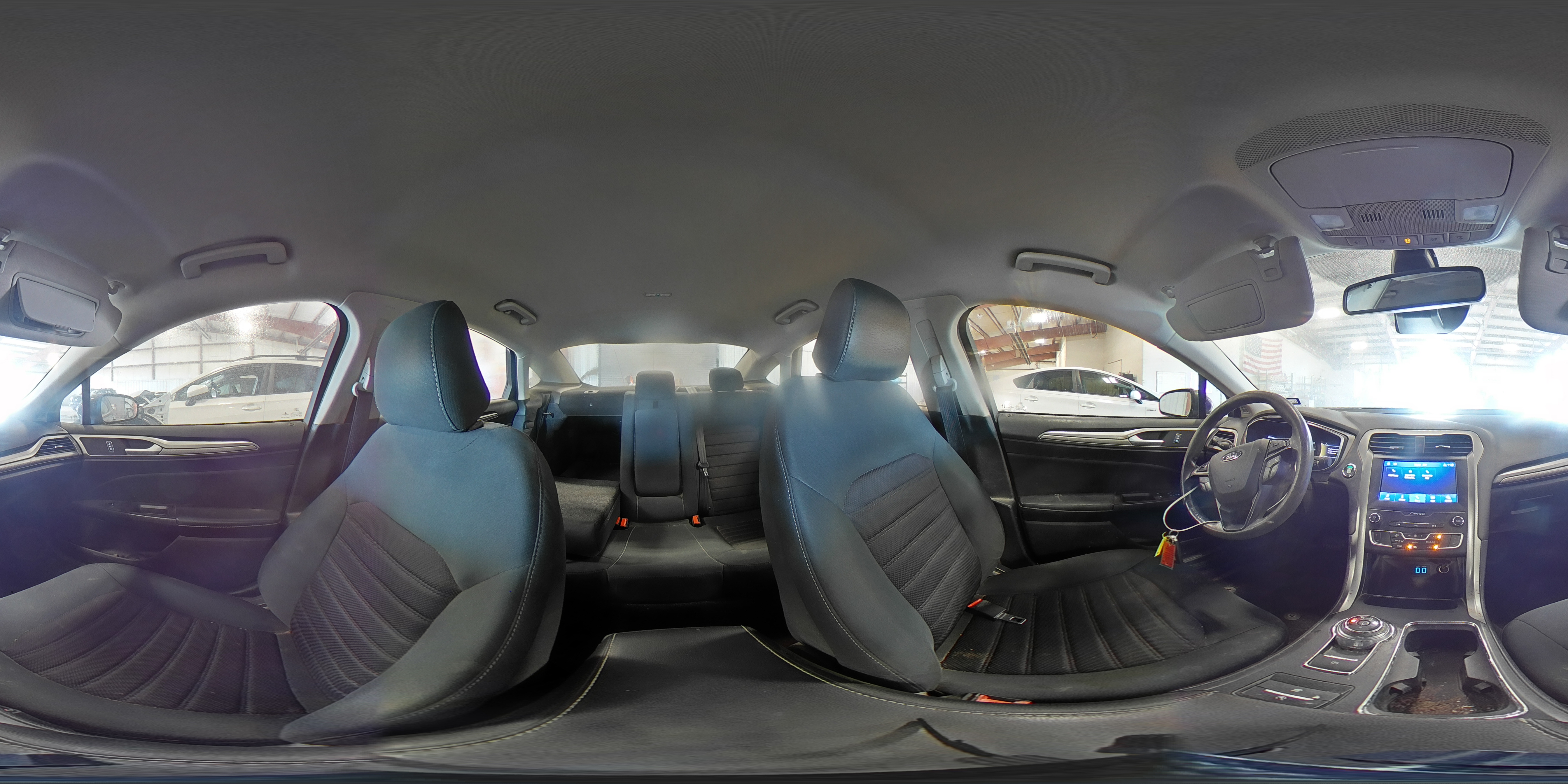 2020 Ford Fusion Se VIN: 3FA6P0HD0LR146129 Lot: 67912905