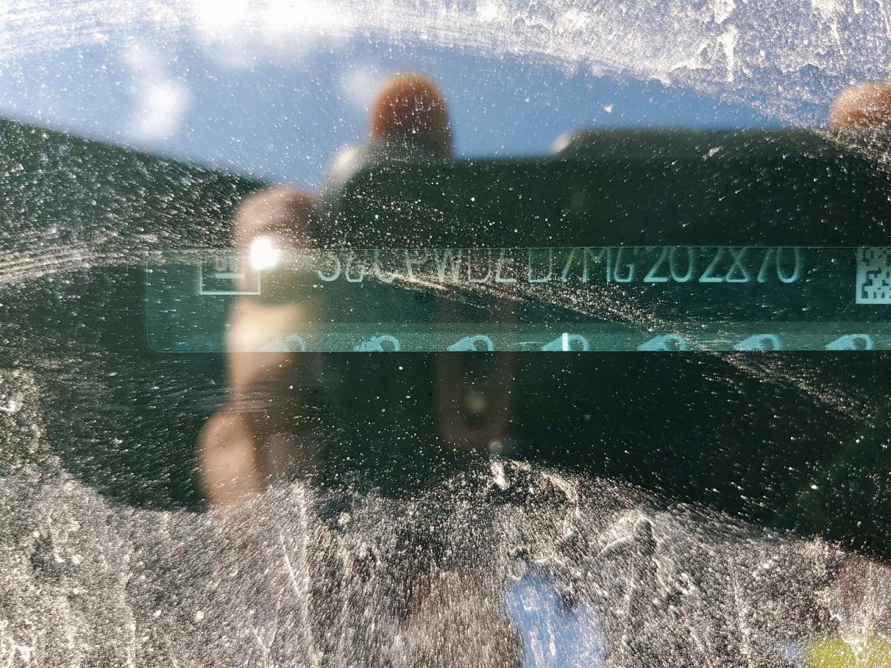 2021 Chevrolet Silverado C1500 Rst VIN: 3GCPWDED7MG202870 Lot: 68867675