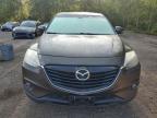 2015 MAZDA CX-9 GRAND TOURING   for sale at Copart ON - COOKSTOWN