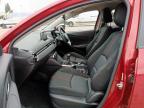 2015 MAZDA 2 SPORT NAV  for sale at Copart WISBECH