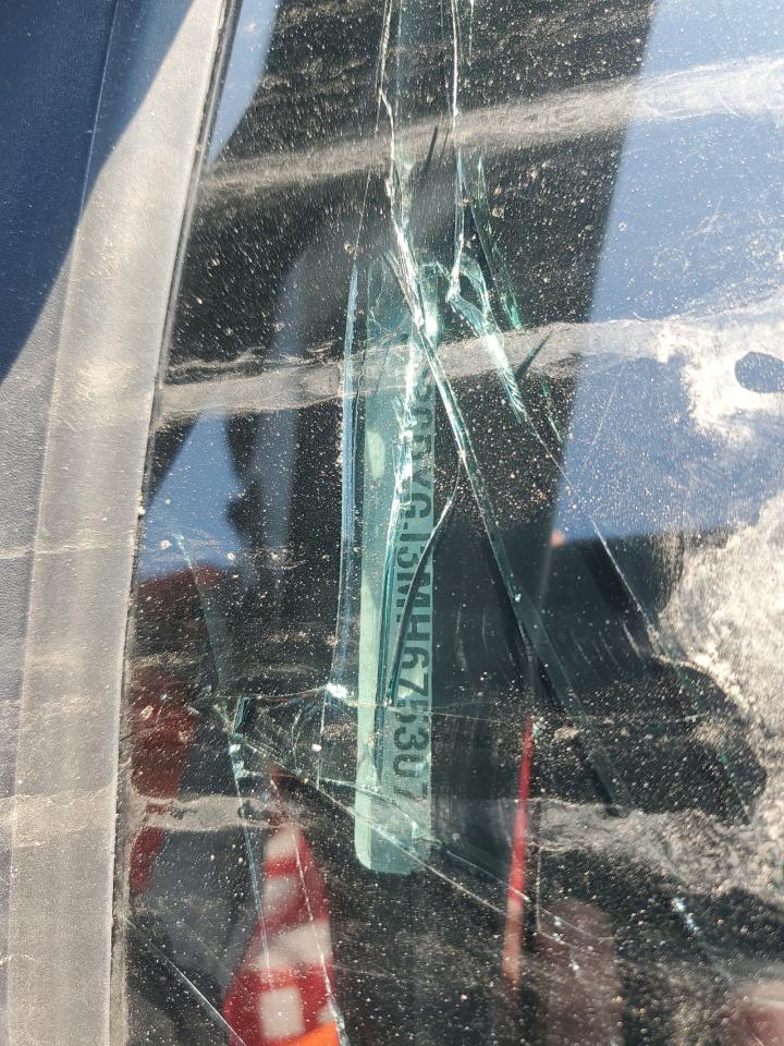 2021 Dodge Charger Scat Pack VIN: 2C3CDXGJ3MH675307 Lot: 68918805